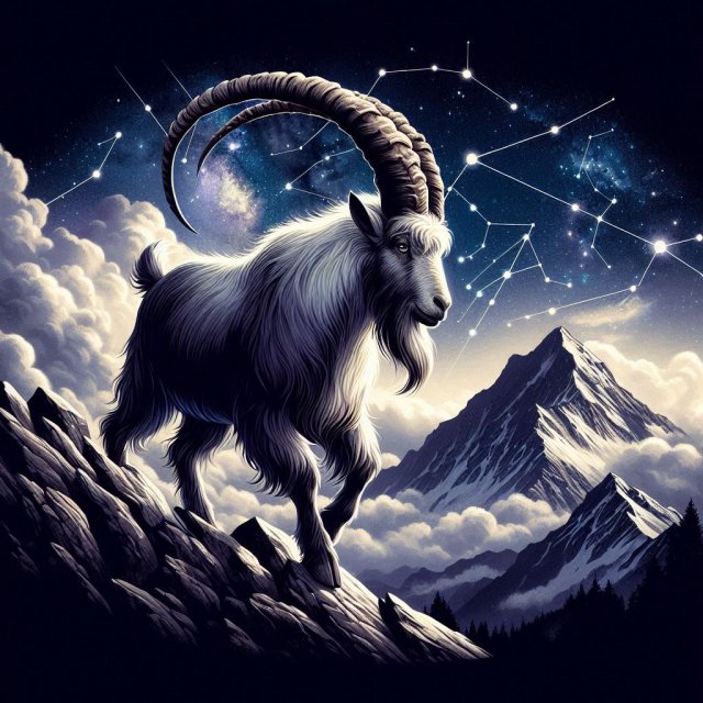 Horoscopul dragostei de mâine, 28 iulie 2025, astrolog Vlad Daia, Capricorn