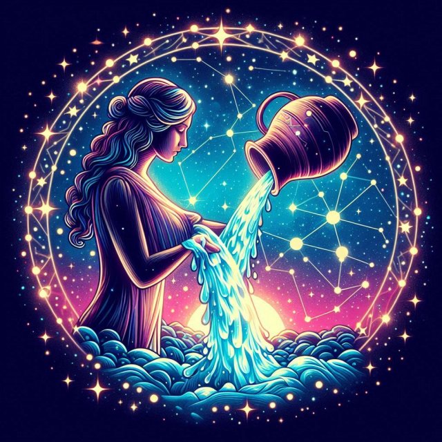 Horoscopul dragostei de mâine, 28 iulie 2025, astrolog Vlad Daia, Vărsător