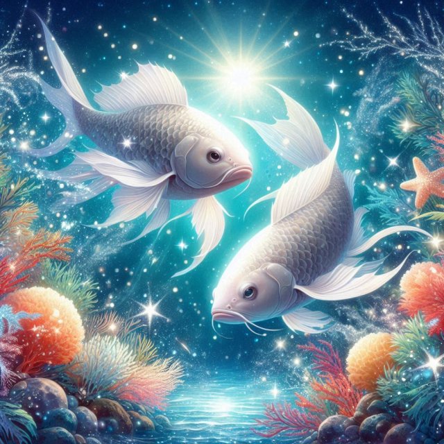 Horoscopul dragostei de mâine, 28 iulie 2025, astrolog Vlad Daia, Pești