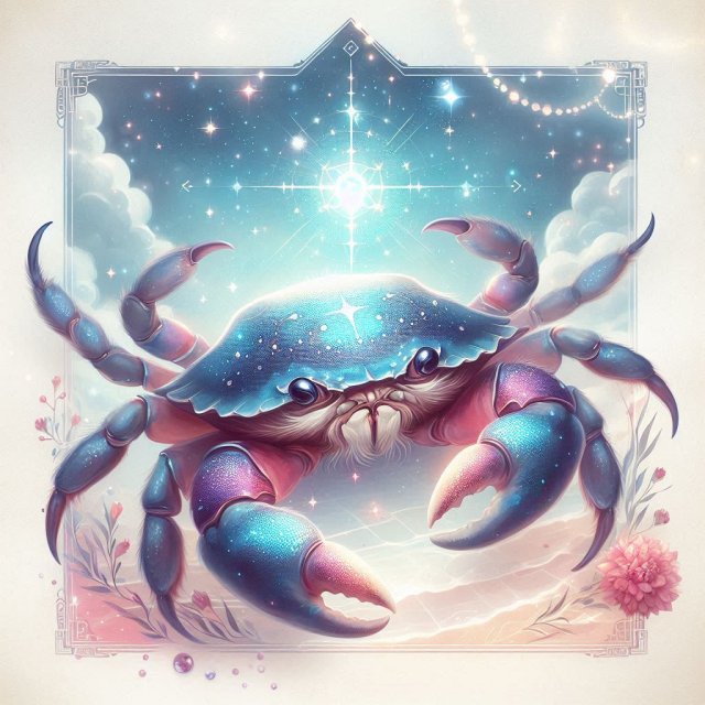 Horoscop mâine, 28 iulie 2025, astrolog Vlad Daia, Rac