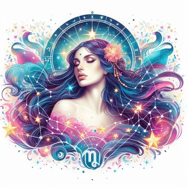 Horoscop mâine, 28 iulie 2025, astrolog Vlad Daia, Fecioară