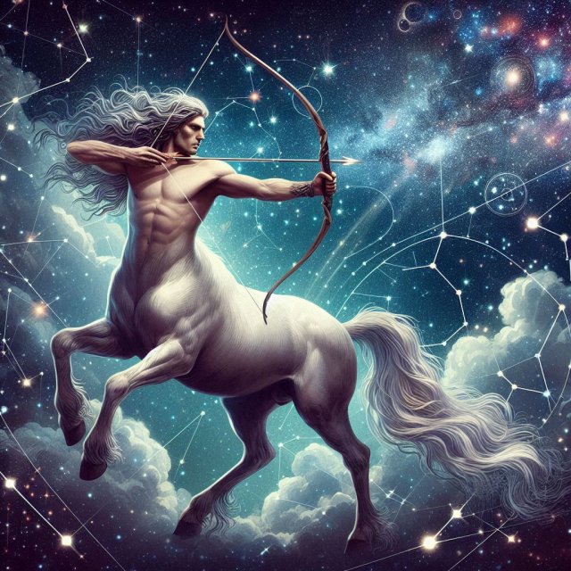 Horoscop mâine, 28 iulie 2025, astrolog Vlad Daia, Săgetător