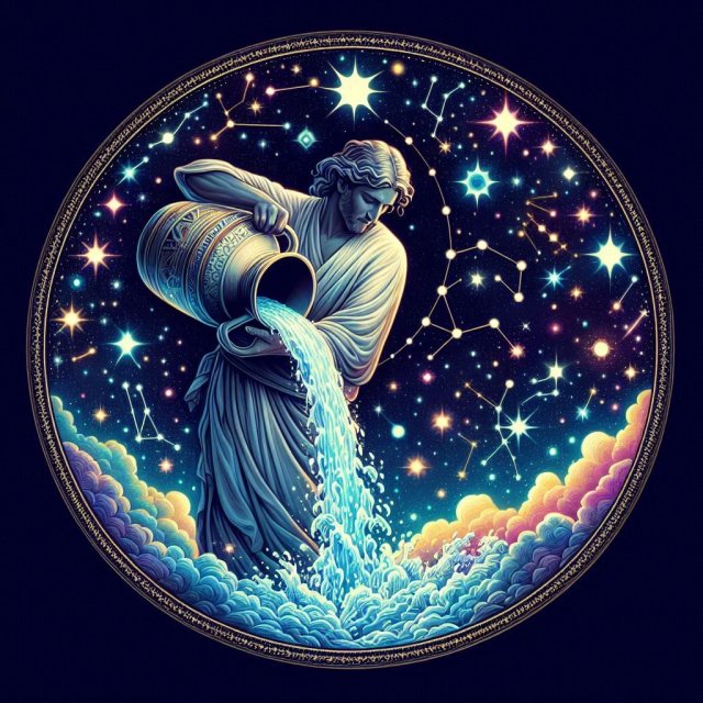 Horoscop mâine, 28 iulie 2025, astrolog Vlad Daia, Vărsător
