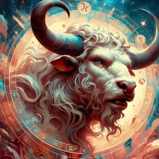 Horoscop mâine, 29 iulie 2025, astrolog Vlad Daia, Taur