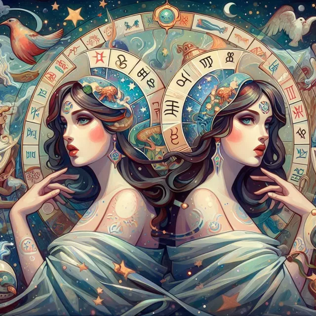Horoscop mâine, 29 iulie 2025, astrolog Vlad Daia, Gemeni
