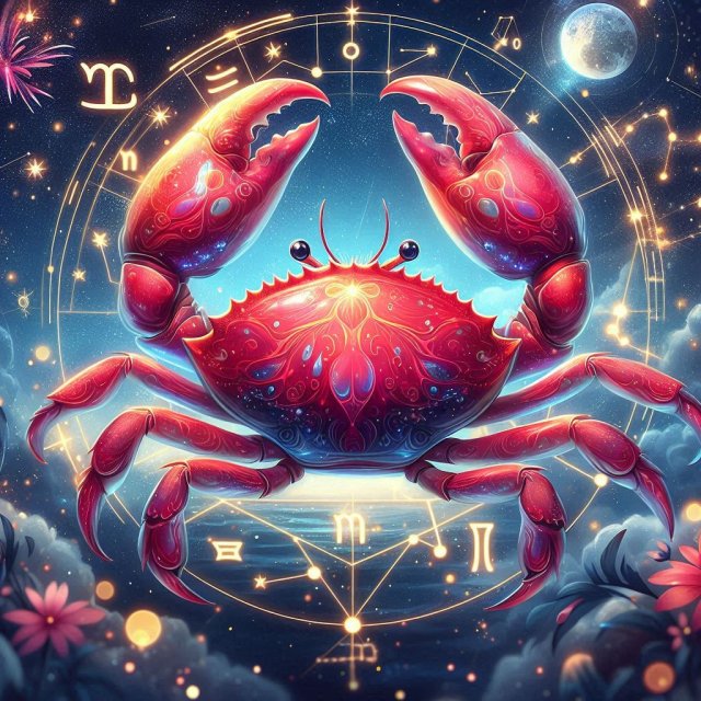 Horoscop mâine, 29 iulie 2025, astrolog Vlad Daia, Rac