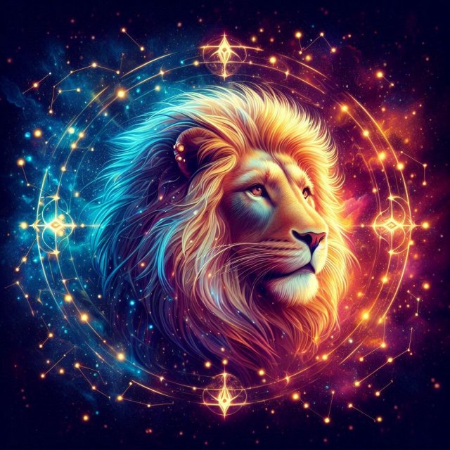 Horoscop mâine, 29 iulie 2025, astrolog Vlad Daia, Leu