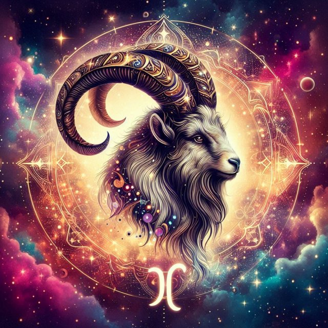 Horoscop mâine, 29 iulie 2025, astrolog Vlad Daia, Capricorn