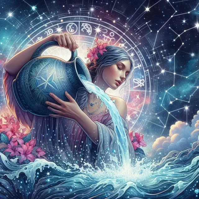 Horoscop mâine, 29 iulie 2025, astrolog Vlad Daia, Vărsător
