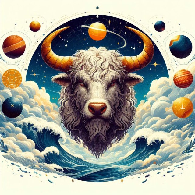 Horoscopul dragostei de mâine, 29 iulie 2025, astrolog Vlad Daia, Taur