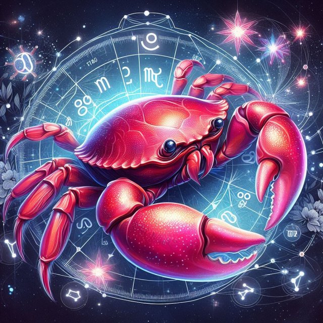 Horoscopul dragostei de mâine, 29 iulie 2025, astrolog Vlad Daia, Rac