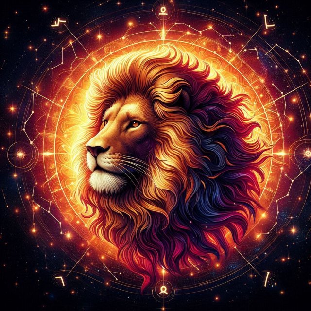 Horoscopul dragostei de mâine, 29 iulie 2025, astrolog Vlad Daia, Leu