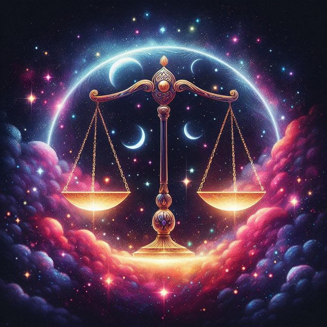 Horoscopul dragostei de mâine, 29 iulie 2025, astrolog Vlad Daia, Balanță