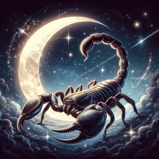 Horoscopul dragostei de mâine, 29 iulie 2025, astrolog Vlad Daia, Scorpion