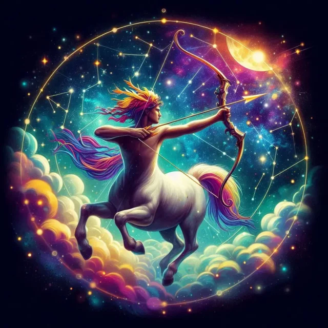 Horoscopul dragostei de mâine, 29 iulie 2025, astrolog Vlad Daia, Săgetător