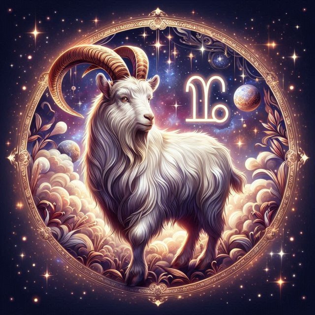 Horoscopul dragostei de mâine, 29 iulie 2025, astrolog Vlad Daia, Capricorn