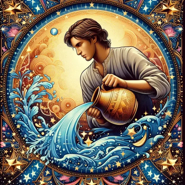 Horoscopul dragostei de mâine, 29 iulie 2025, astrolog Vlad Daia, Vărsător