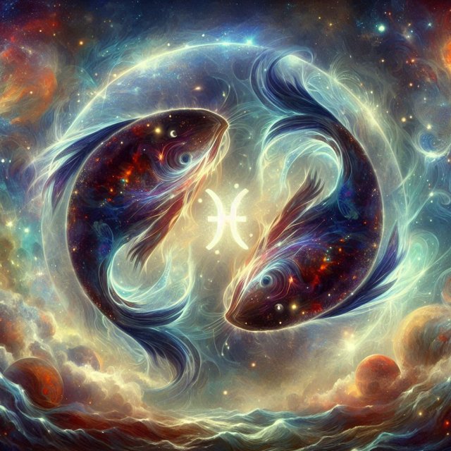 Horoscopul dragostei de mâine, 29 iulie 2025, astrolog Vlad Daia, Pești