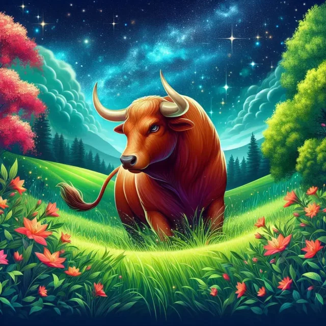 Horoscop mâine, 30 iulie 2025, astrolog Vlad Daia, Taur