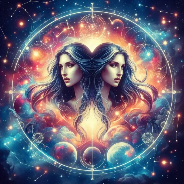 Horoscop mâine, 30 iulie 2025, astrolog Vlad Daia, Gemeni