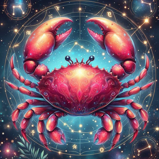 Horoscop mâine, 30 iulie 2025, astrolog Vlad Daia, Rac