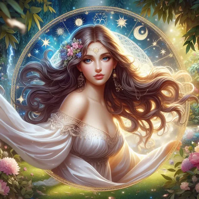 Horoscop mâine, 30 iulie 2025, astrolog Vlad Daia, Fecioară