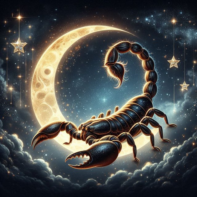 Horoscop mâine, 30 iulie 2025, astrolog Vlad Daia, Scorpion