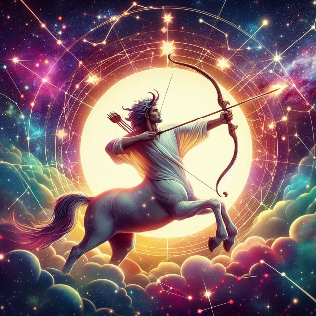 Horoscop mâine, 30 iulie 2025, astrolog Vlad Daia, Săgetător