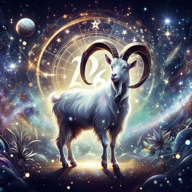 Horoscop mâine, 30 iulie 2025, astrolog Vlad Daia, Capricorn