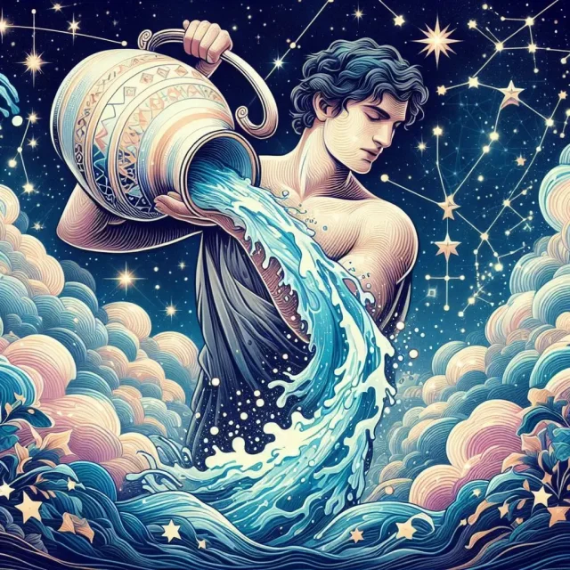 Horoscop mâine, 30 iulie 2025, astrolog Vlad Daia, Vărsător