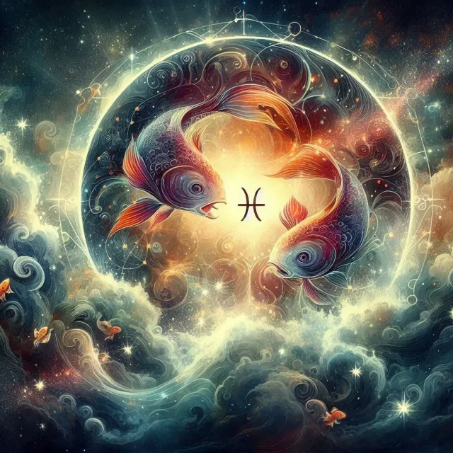 Horoscop mâine, 30 iulie 2025, astrolog Vlad Daia, Pești