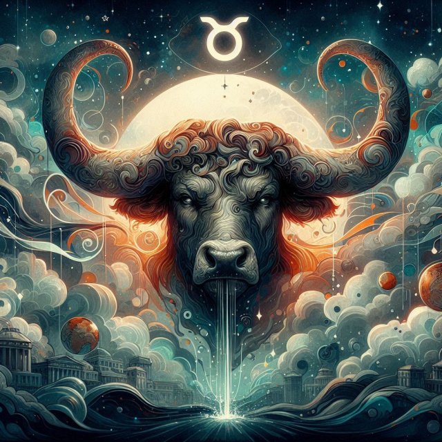 Horoscopul dragostei de mâine, 30 iulie 2025, astrolog Vlad Daia, Taur