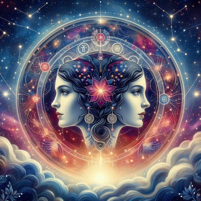 Horoscopul dragostei de mâine, 30 iulie 2025, astrolog Vlad Daia, Gemeni