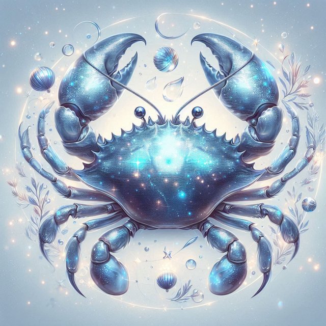 Horoscopul dragostei de mâine, 30 iulie 2025, astrolog Vlad Daia, Rac