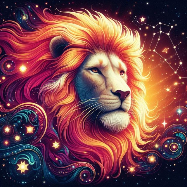 Horoscopul dragostei de mâine, 30 iulie 2025, astrolog Vlad Daia, Leu