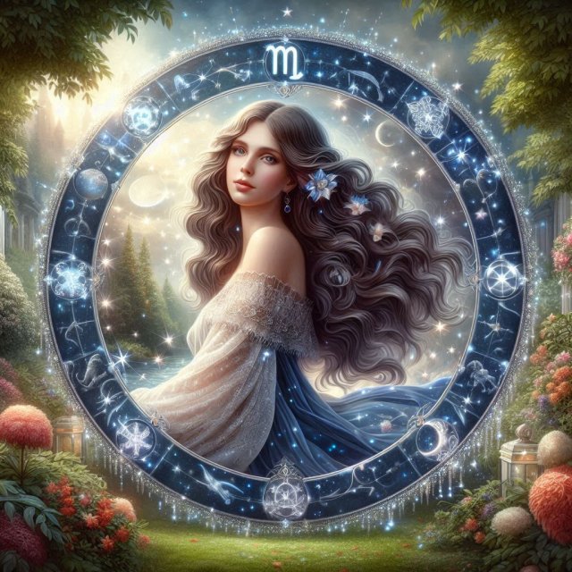 Horoscopul dragostei de mâine, 30 iulie 2025, astrolog Vlad Daia, Fecioară