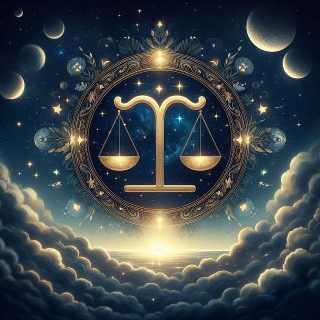 Horoscopul dragostei de mâine, 30 iulie 2025, astrolog Vlad Daia, Balanță