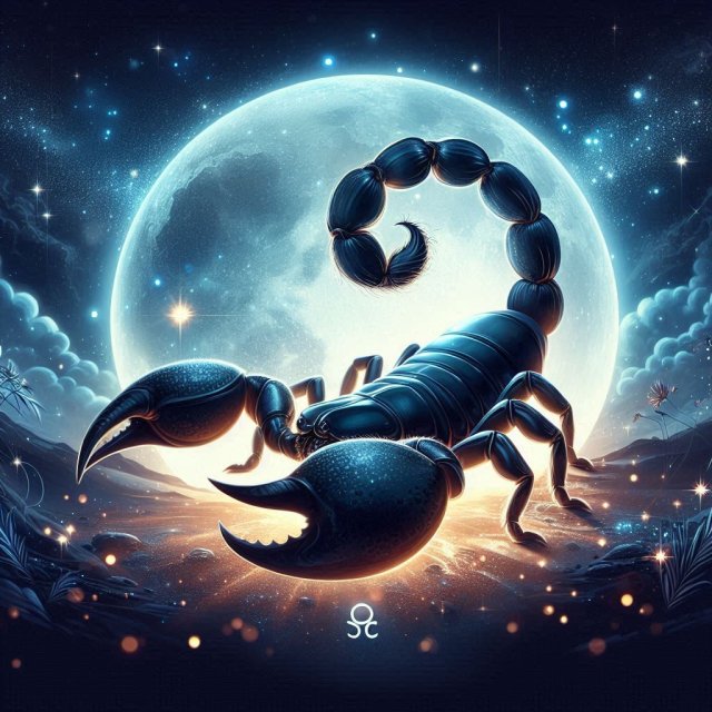 Horoscopul dragostei de mâine, 30 iulie 2025, astrolog Vlad Daia, Scorpion
