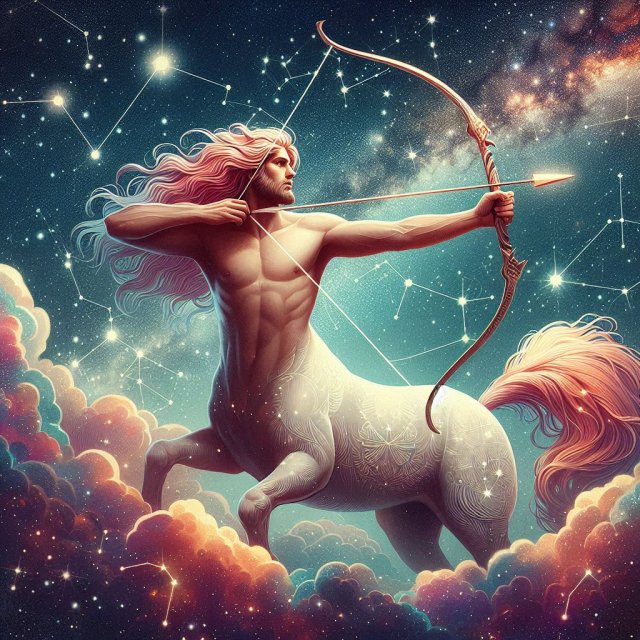 Horoscopul dragostei de mâine, 30 iulie 2025, astrolog Vlad Daia, Săgetător