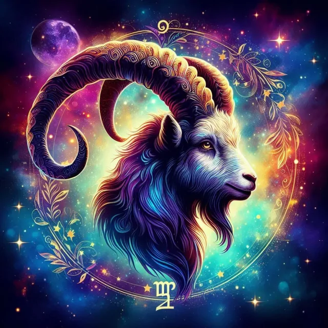Horoscopul dragostei de mâine, 30 iulie 2025, astrolog Vlad Daia, Capricorn