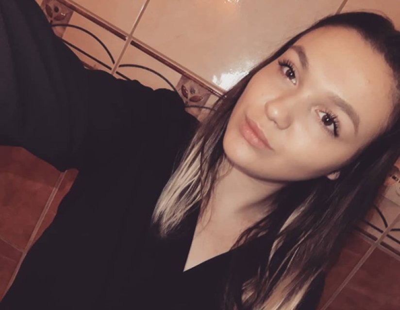 Drama trăită de Ella de la Insula Iubirii. A fost la un pas de moarte din cauza unor intervenții estetice: „Am făcut-o pentru binele relației”. Și-a făcut două operații înainte de participarea la emisiune