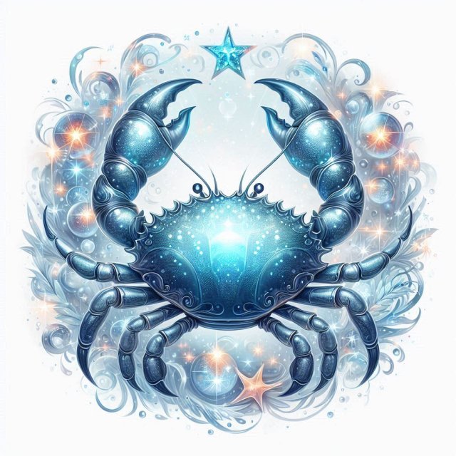 Horoscop mâine, 31 iulie 2025, astrolog Vlad Daia, Rac