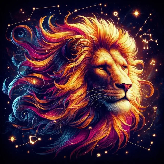 Horoscop mâine, 31 iulie 2025, astrolog Vlad Daia, Leu