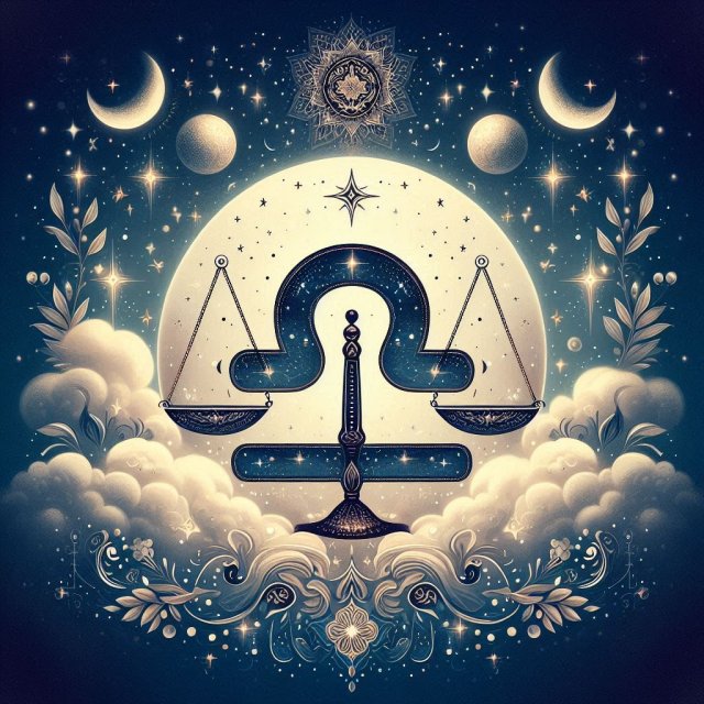 Horoscop mâine, 31 iulie 2025, astrolog Vlad Daia, Balanță