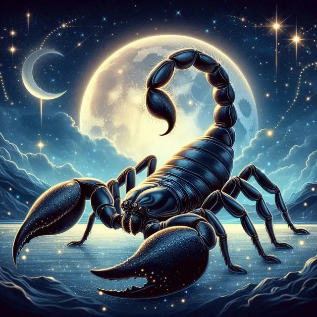 Horoscop mâine, 31 iulie 2025, astrolog Vlad Daia, Scorpion