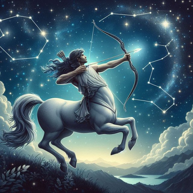Horoscop mâine, 31 iulie 2025, astrolog Vlad Daia, Săgetător