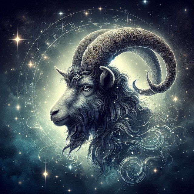 Horoscop mâine, 31 iulie 2025, astrolog Vlad Daia, Capricorn