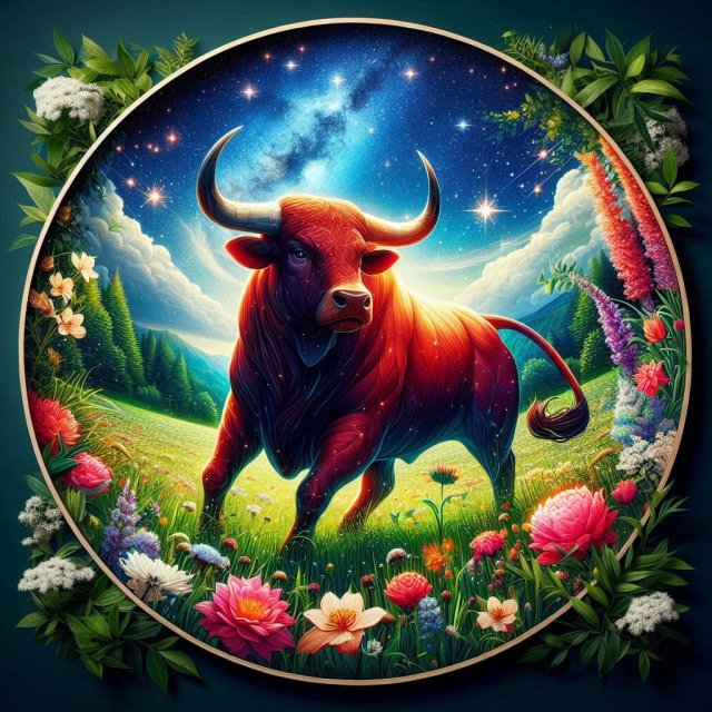 Horoscopul dragostei de mâine, 31 iulie 2025, astrolog Vlad Daia, Taur
