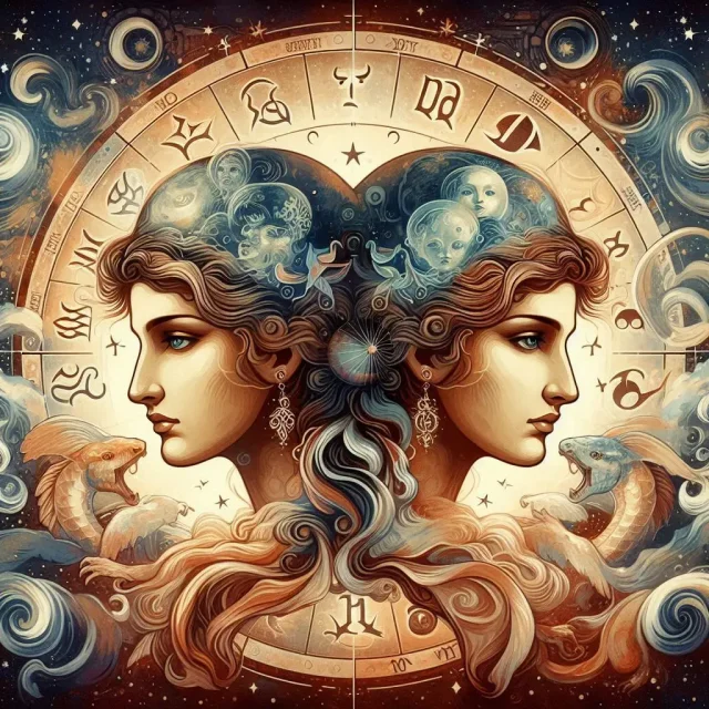 Horoscopul dragostei de mâine, 31 iulie 2025, astrolog Vlad Daia, Gemeni