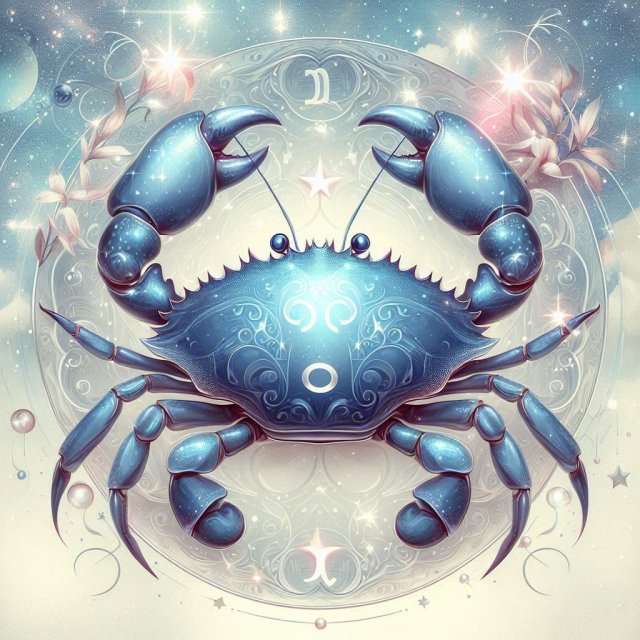 Horoscopul dragostei de mâine, 31 iulie 2025, astrolog Vlad Daia, Rac